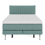 letto Boxspring ODIN