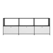 sideboard QUADRO