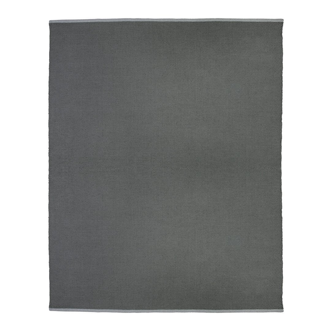Outdoor-Teppich Tanaro