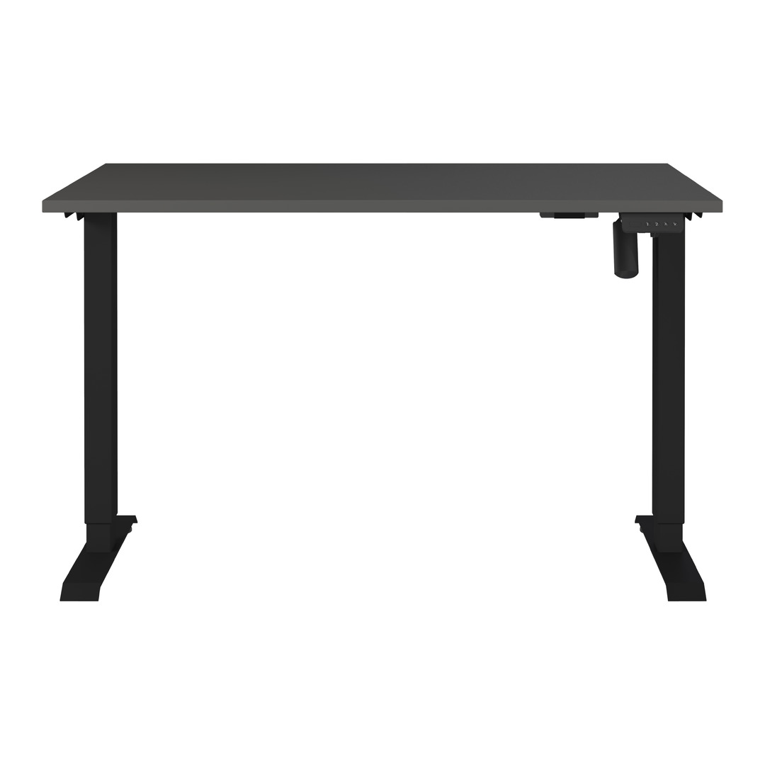 bureau Adrano