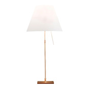 lampe de table COSTANZINA