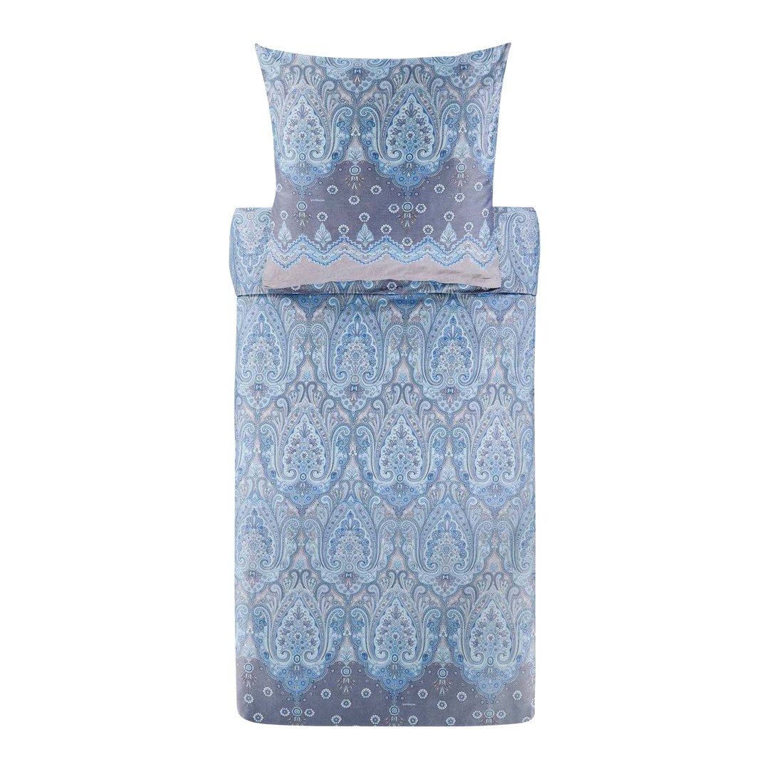 Kissenanzug Isolabella