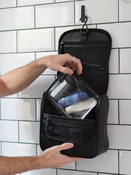 trousse per trucchi George