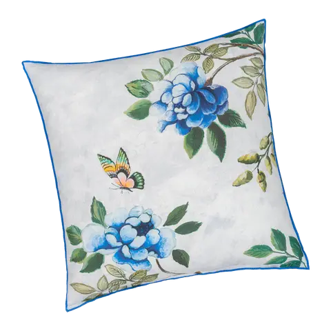 cuscino decorativo DG-Porcelaine