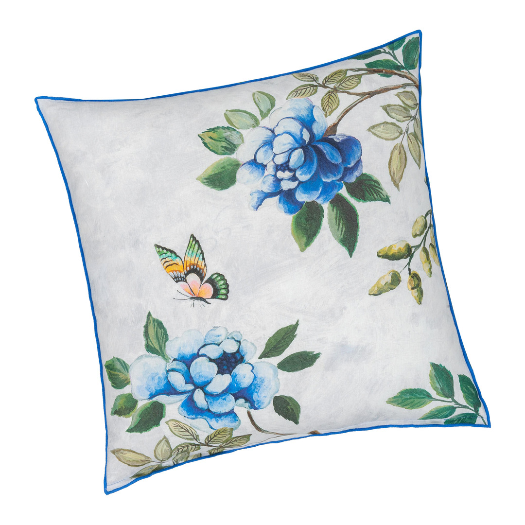 cuscino decorativo DG-Porcelaine