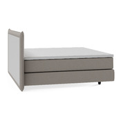 letto Boxspring ARTEMIS