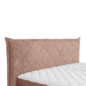 letto Boxspring CASANOVA