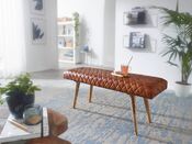 banc Leder