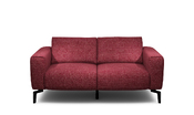divani singoli Cosy1