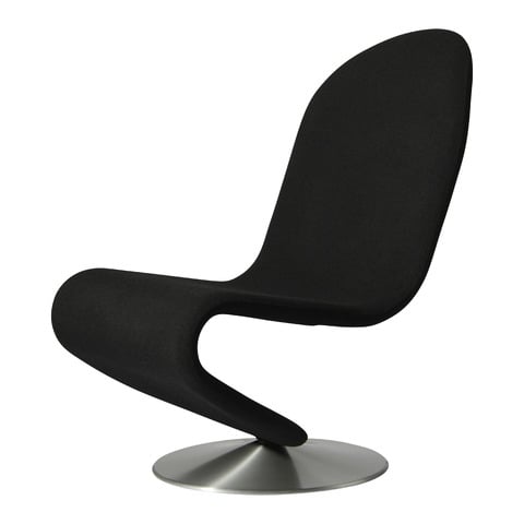 fauteuil SYSTEM