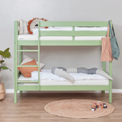 letto a castello HS-Comfort