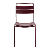chaise de jardin Glarus