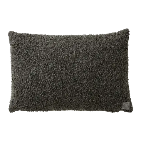 cuscino decorativo SC48