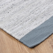 tapis d’extérieur Reisa
