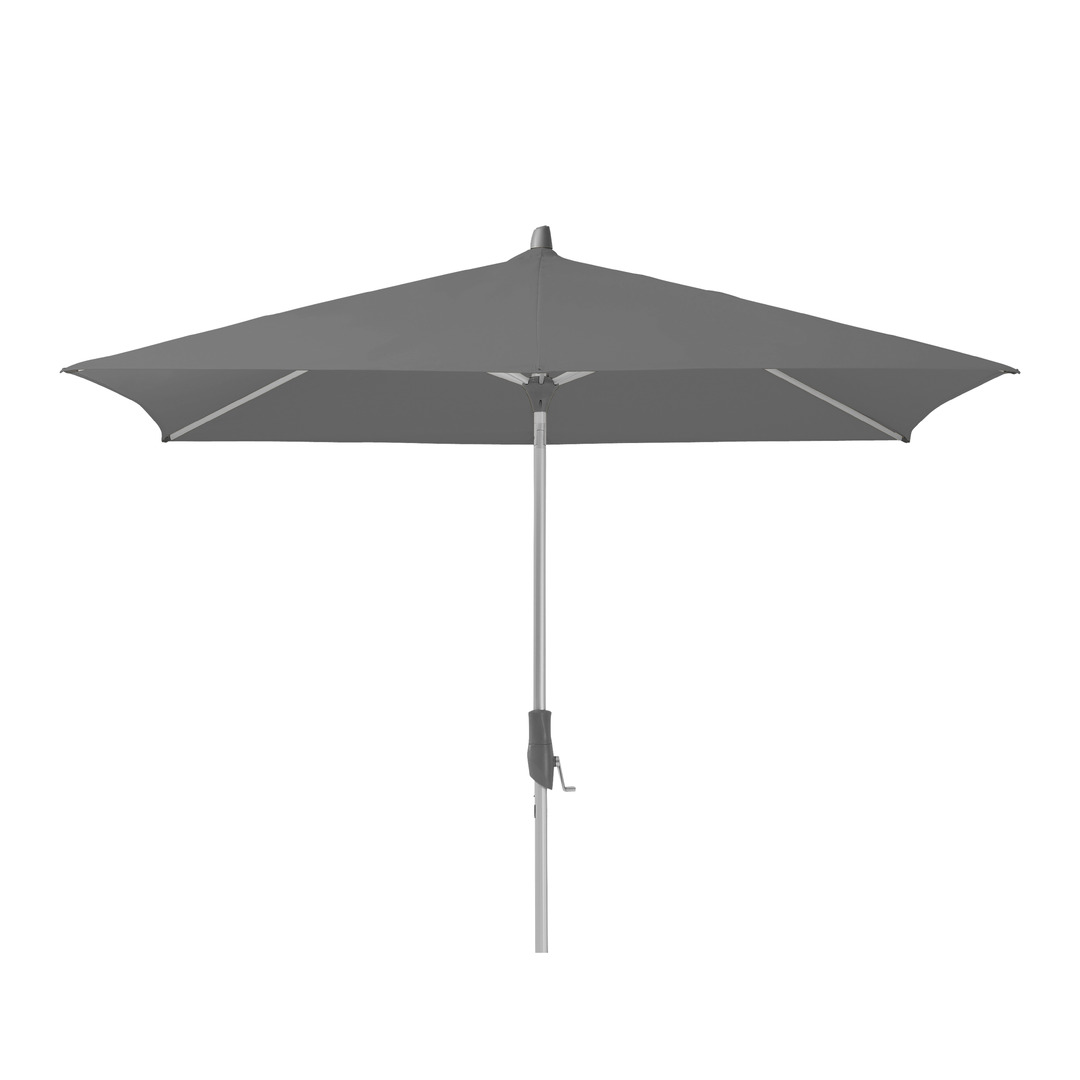 Sonnenschirm Alu-Twist Easy