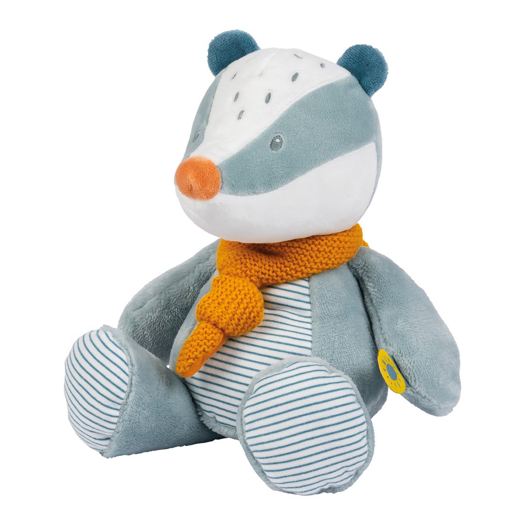 Kuscheltier NATTOU