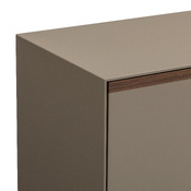 sideboard SINA