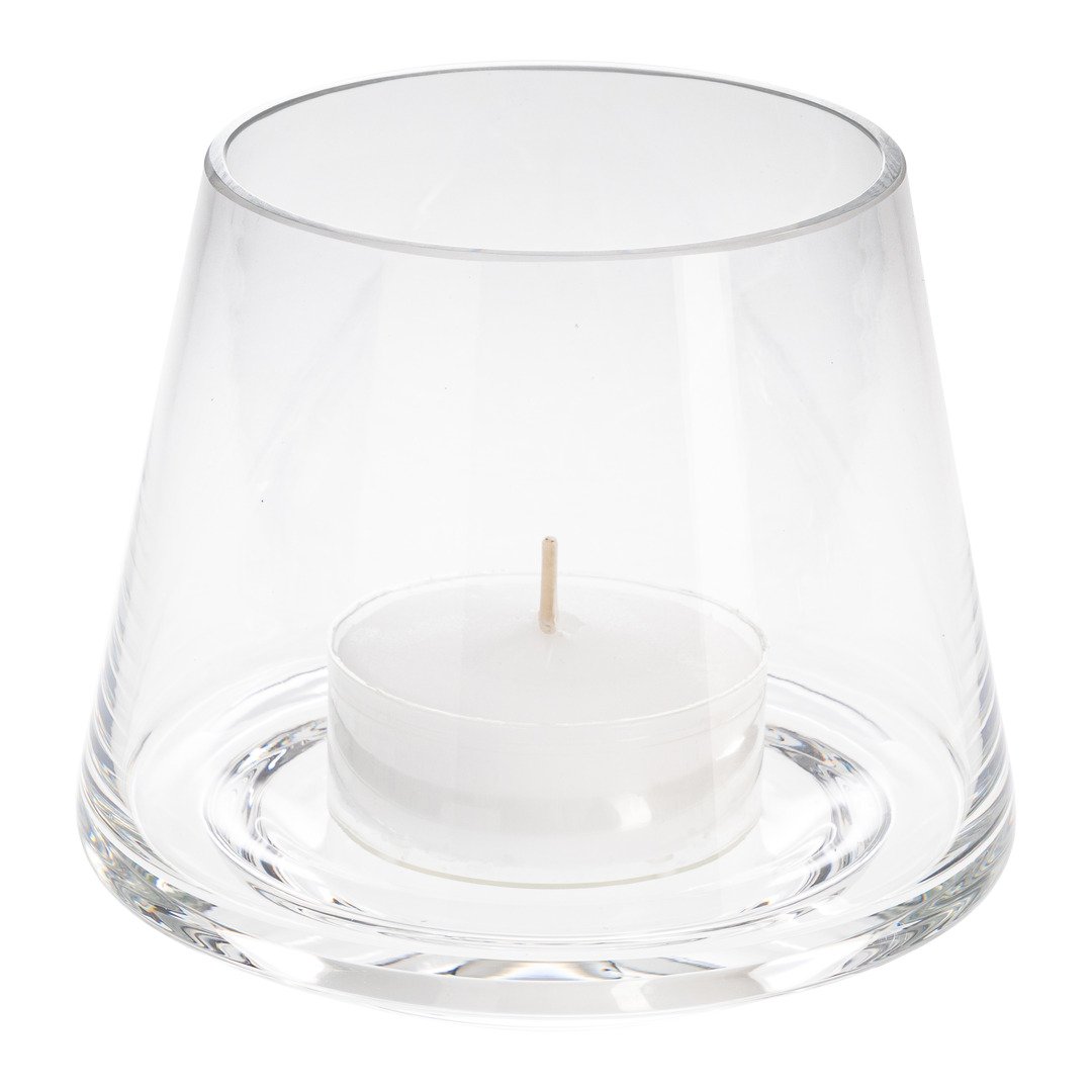 photophore Fiamma