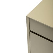 sideboard FRAME