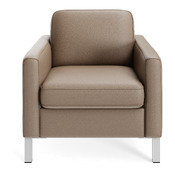 Sessel Classics
