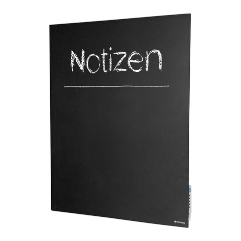 Infrarotheizung Elegance Tafel