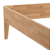 letto Texas_201