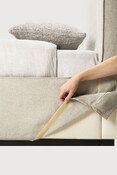Bett Revive