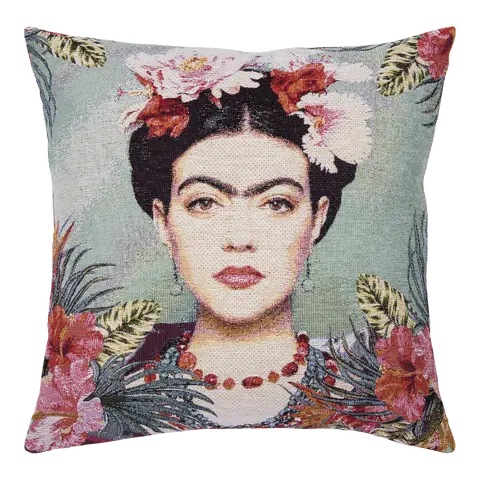 coussin décoratif LEGEND