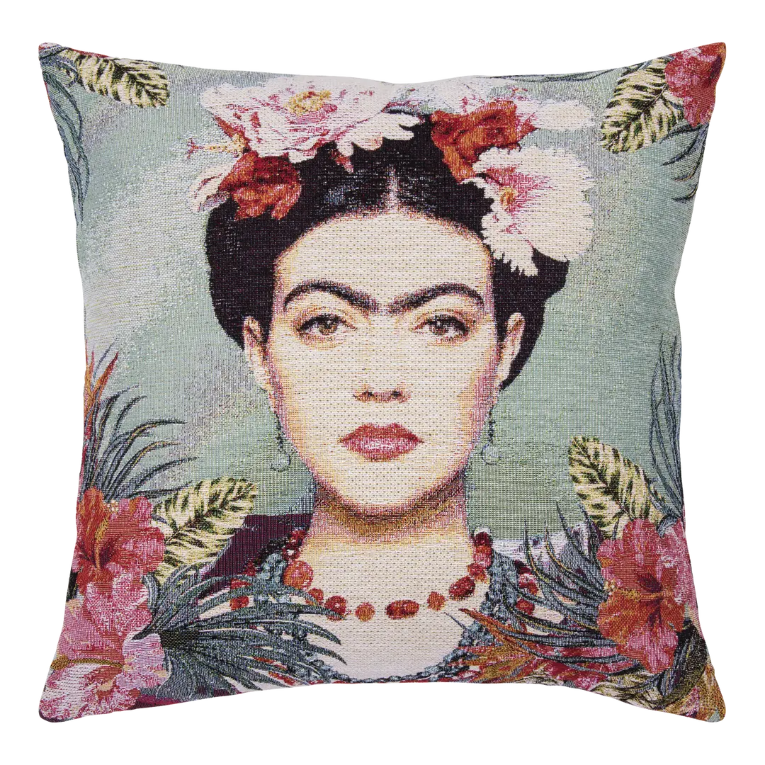 cuscino decorativo LEGEND