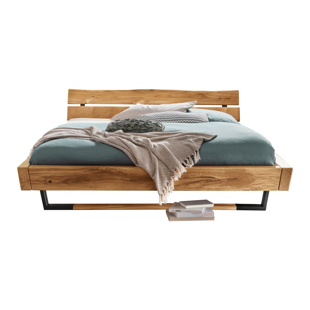 letto CADRO