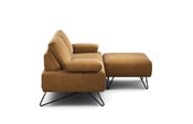 divani singoli Cosy2