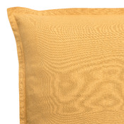 housse de coussin décoratif LINDAU