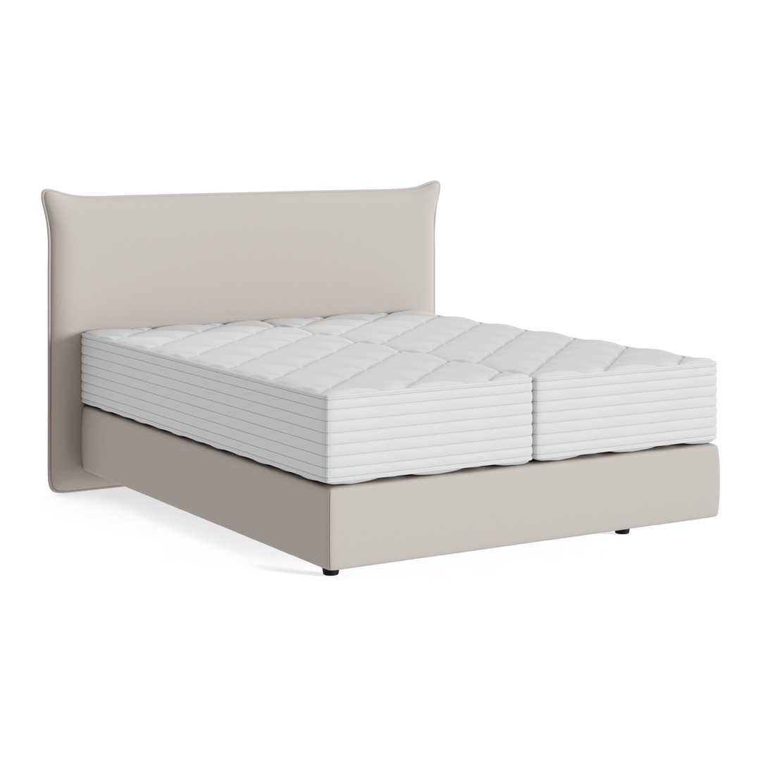 Boxspringbett Artemis Relax