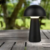 Outdoor lampe de table LED LENNON
