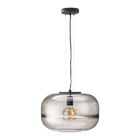 lampe à suspension BOOM