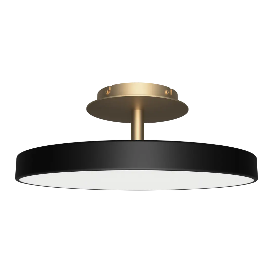 plafonnier Asteria Up
