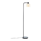 lampada a stelo Casto