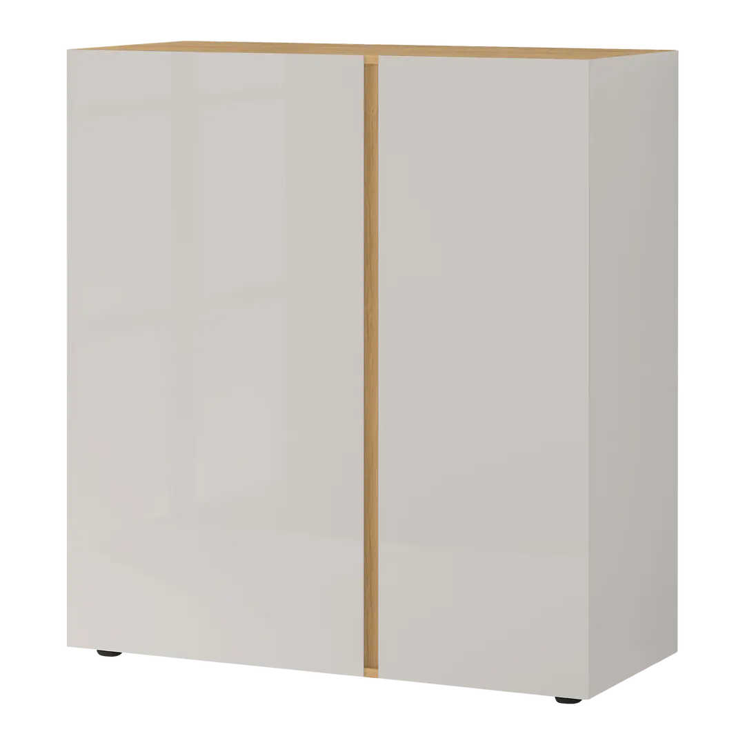 commode Mesa