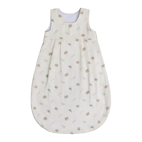 Babyschlafsack Zewi Tex