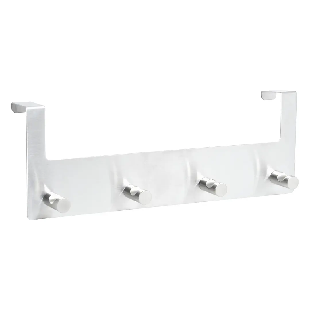 barra attaccapanni Hook