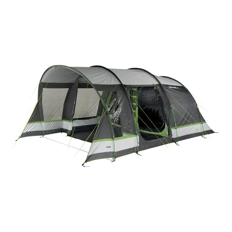 tenda Gerda 4.0