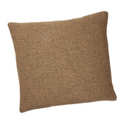 coussin décoratif Outdoor Nomad