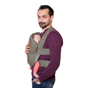 porte-bébé Marsupi
