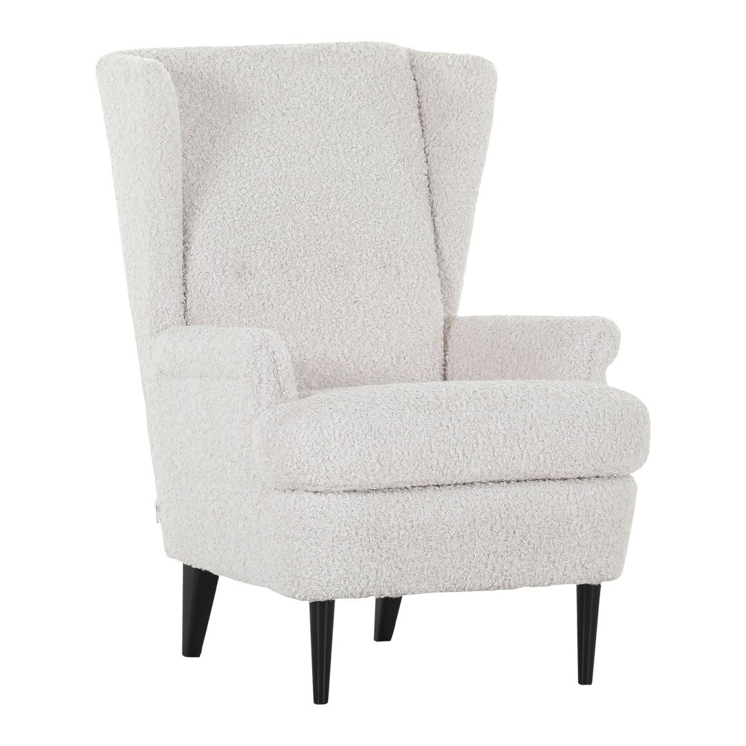 fauteuil Versailles