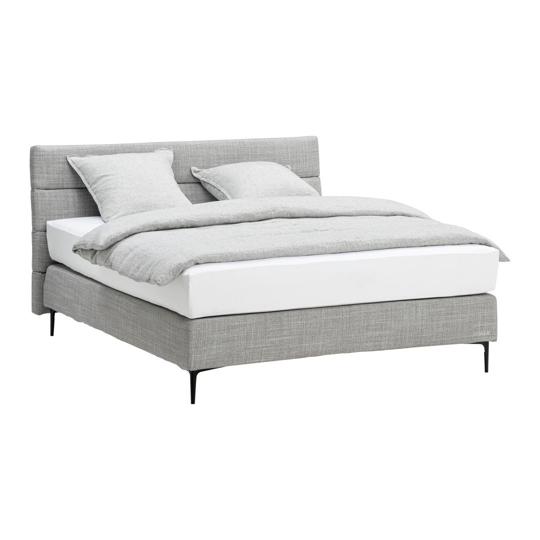 letto Boxspring Nylund
