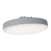 Outdoor set di luce Osyrion
