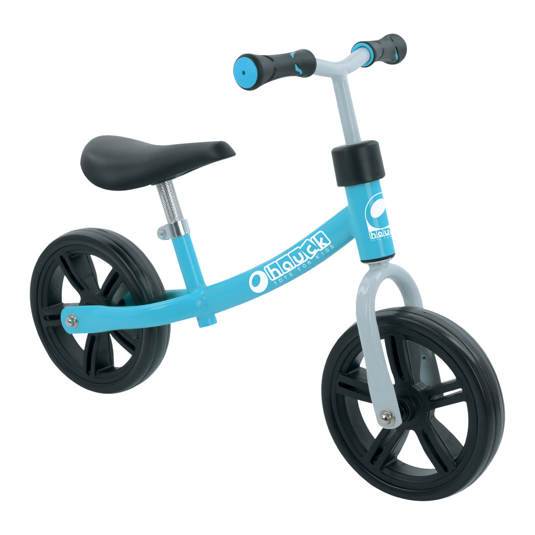 ruota Eco Ride