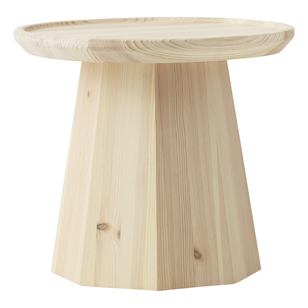 Beistelltisch Pine
