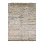 moderner Orientteppich Shira