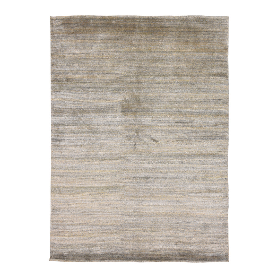 moderner Orientteppich Shira
